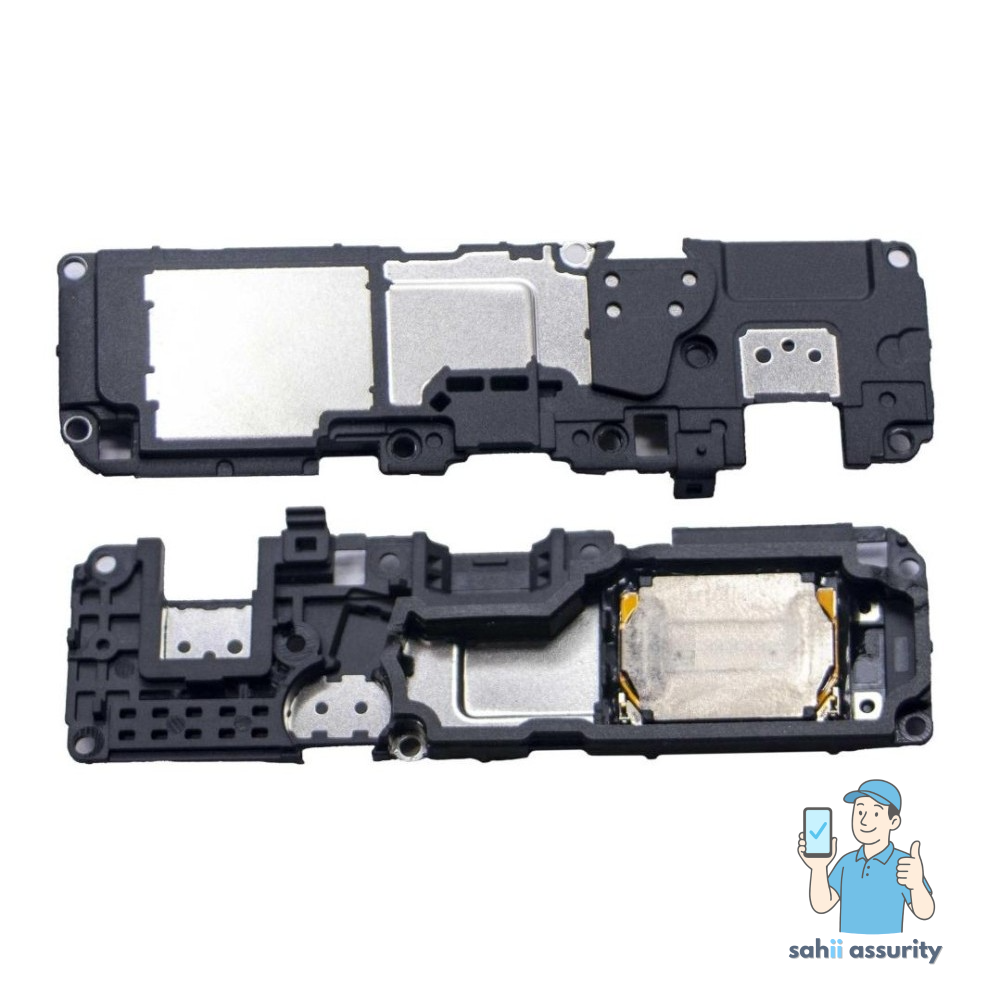 Ringer / Loud Speaker for Vivo Z1 Pro